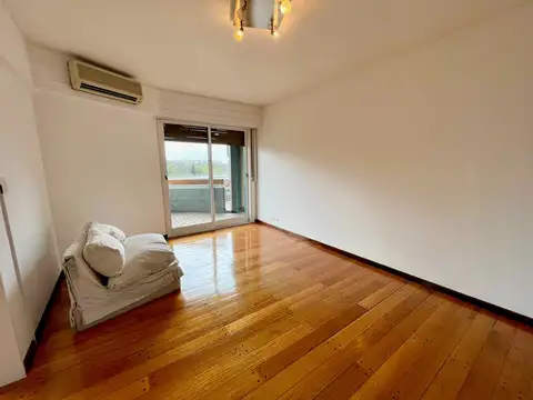 Departamento en Venta en Las Cañitas, USD 670.000