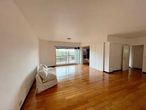 Avenida del Libertador 5200