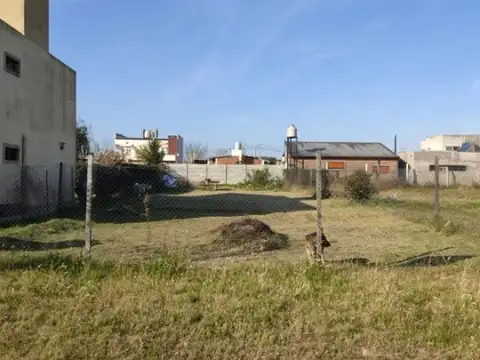 Venta Terreno Punta Chacra Zavalla 480 metros