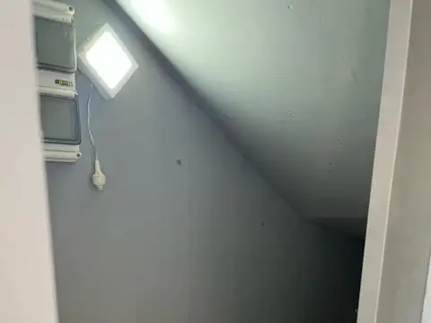 Departamento en Venta 20 años