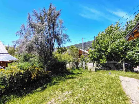Casa en Venta en San Carlos De Bariloche, USD 185.000