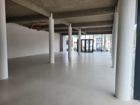 Local en Venta en El Talar, USD 540.000