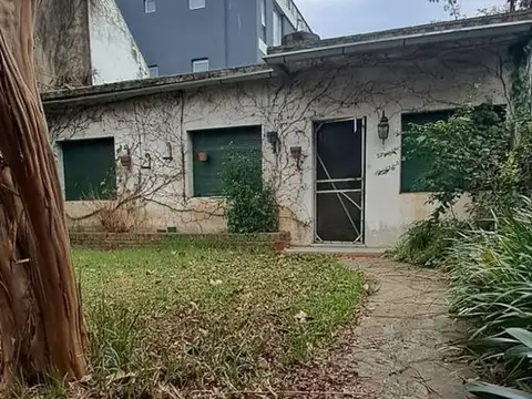 Terreno en Venta de 317,0 m2