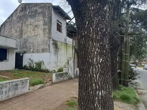 Terreno en Venta en Florida, USD 320.000