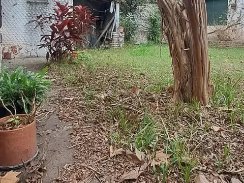 Terreno en Venta en Florida, USD 320.000