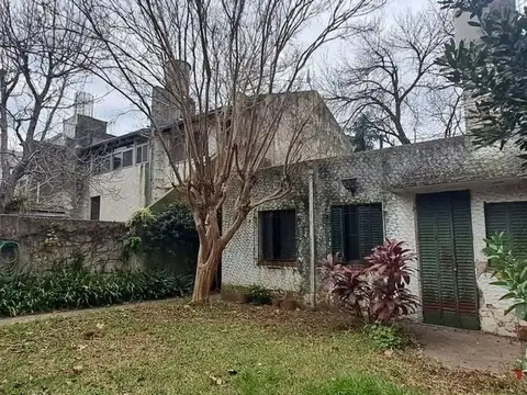 Terreno en Venta de 317,0 m2
