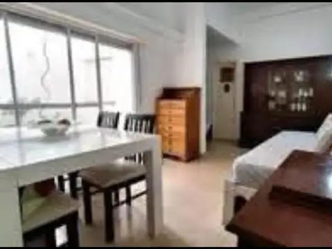 Departamento en Venta en Centro, USD 63.900