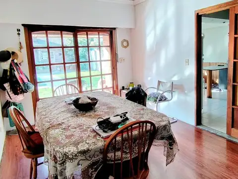 Casa en Venta 20 años