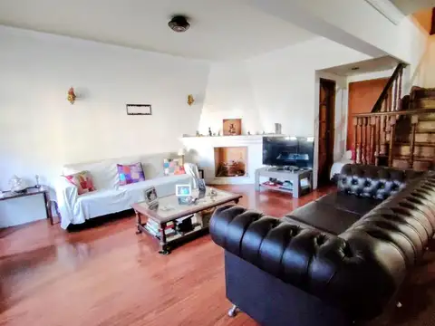 Casa en Venta en Martinez, USD 330.000