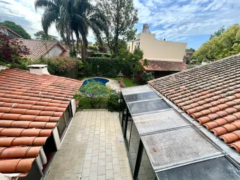 Terreno en Venta 10  mts Frente