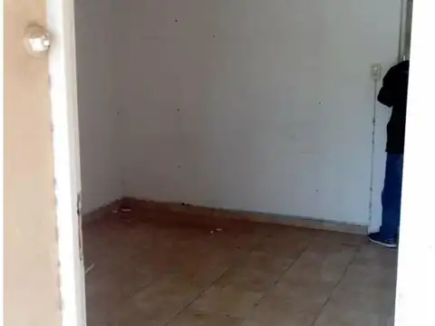 Pellegrini e/ Presidente Uriburu y Sáenz Peña