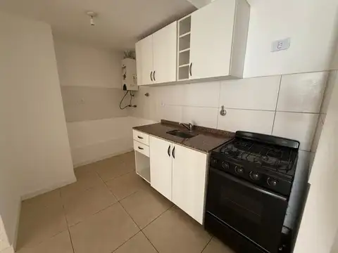 Departamento en Venta en General Paz, USD 67.000