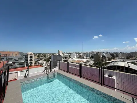 Departamento en Venta 10 años