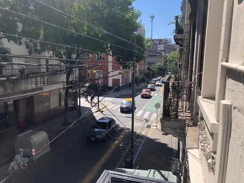 Casa en Venta 70 años