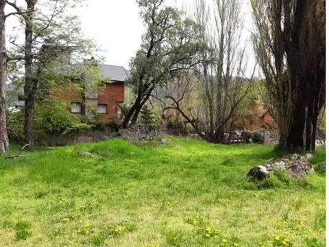 Terreno en Venta en Centro, USD 385.000