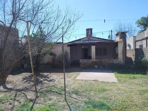 Casa en venta en San Justo