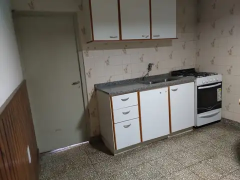 Casa en Venta en San Justo, USD 41.900