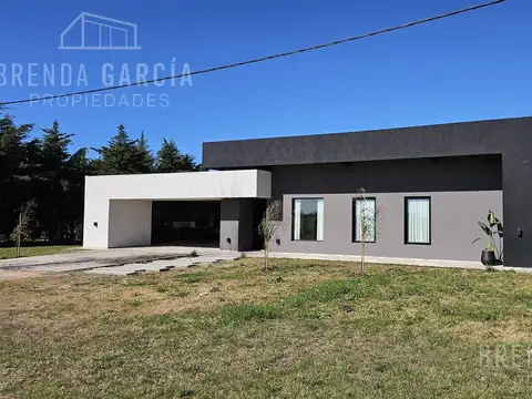 Casa en Venta En Colon Entre Ríos.