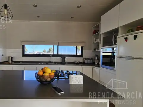 Casa en Venta En Colon Entre Ríos.