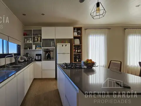 Casa en Venta 1 año