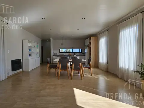 LOTEO SAN JUAN PRIMERO