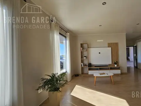 LOTEO SAN JUAN PRIMERO