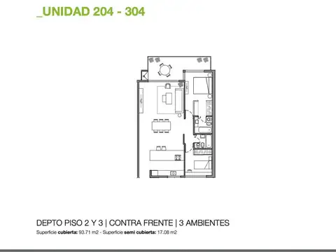 Arcos al 2900