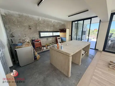 Casa en Venta en La Deseada, USD 705.000