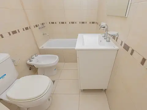 Departamento en Venta en Caseros, USD 130.000