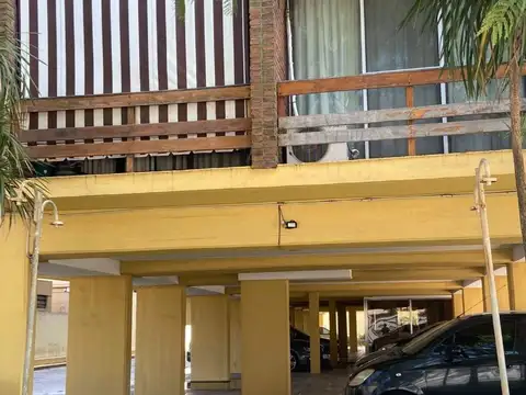 Departamento en Venta en Castelar Sur, USD 59.000