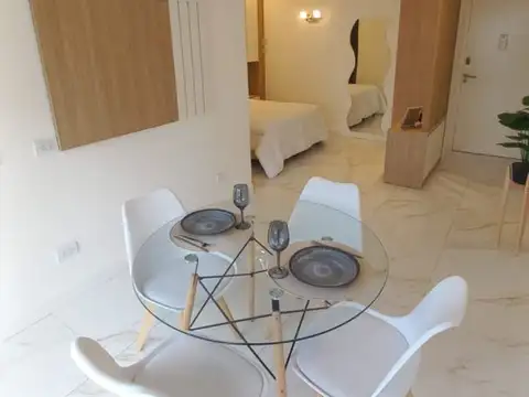 Departamento en Venta en Centro, USD 64.900