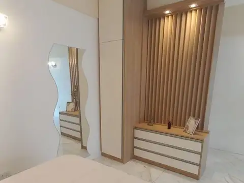 Venta de Departamento 1 AMBIENTE RECICLADO en Area Centro, Mar del Plata