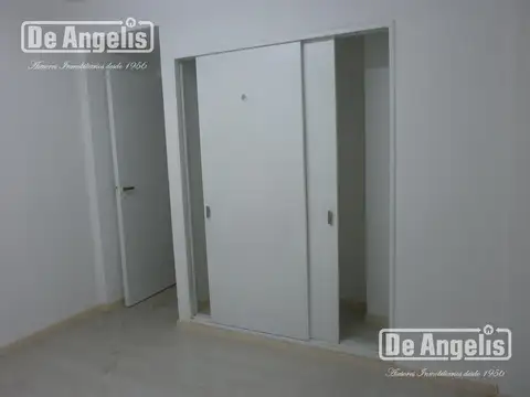 Departamento en Alquiler en Moron Sur, $ 480.000