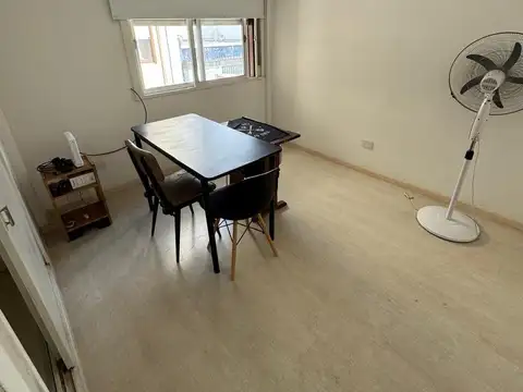 Departamento - Moron Sur