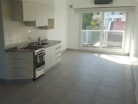 AMBIENTE DIVISIBLE A ESTRENAR