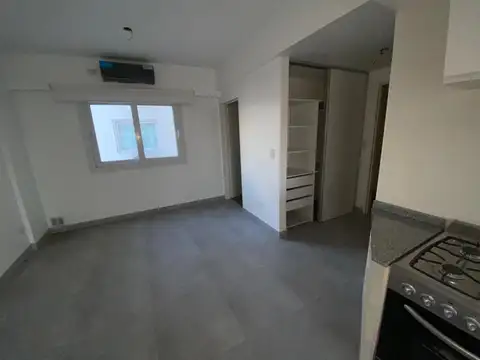 Departamento en Alquiler en Caballito, $ 510.000