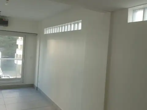 Departamento en Alquiler Apto profesional