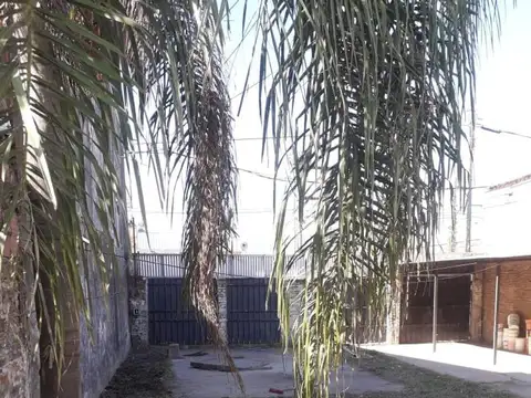 Casa en Venta en Resistencia, USD 80.000