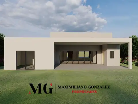 Casa en Venta en Canning, USD 180.000