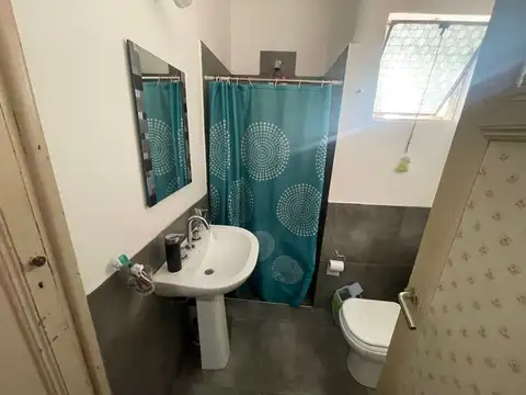 Departamento en Venta en Centro, USD 120.000