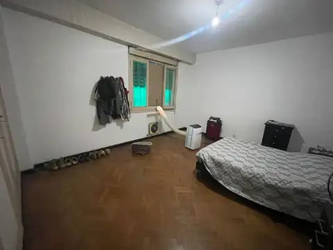 Departamento en Venta de 4 dormitorios