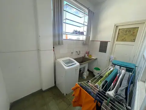 VENTA Departamento 4 Dorm – Av Gral Paz, Cordoba