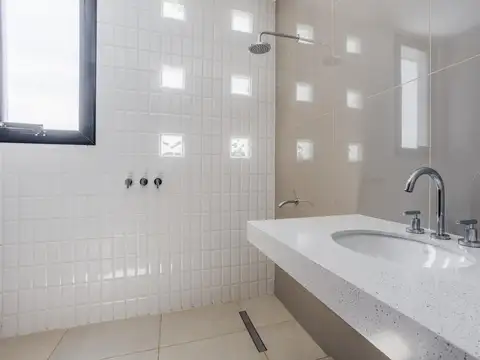 Casa en Venta en Cevil Redondo, USD 428.000