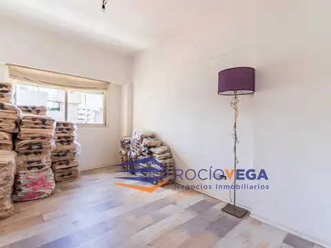 Departamento en Venta al Sur