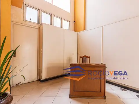 Departamento en Venta en Ramos Mejia Sur, USD 84.000