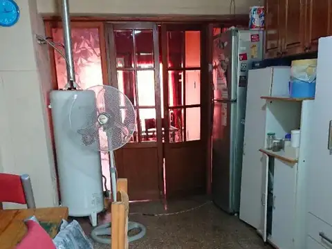 Casa en Venta en San Antonio De Padua, USD 110.000