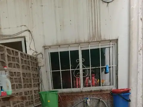 OPORTUNIDAD ! PROPIEDAD EN PADUA SUR