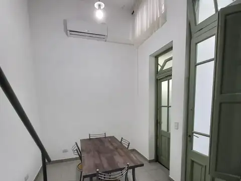 Departamento - San Telmo