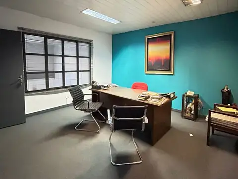 Lote - Venta - Paraguay, Asuncion