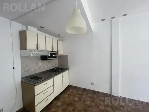 Departamento en Alquiler en Carapachay, $ 500.000